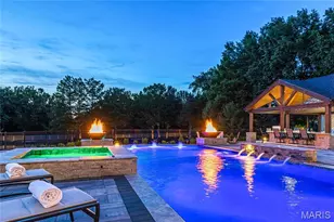 5425 Independence Rd, Weldon Spring, MO 63304 - Photo 14