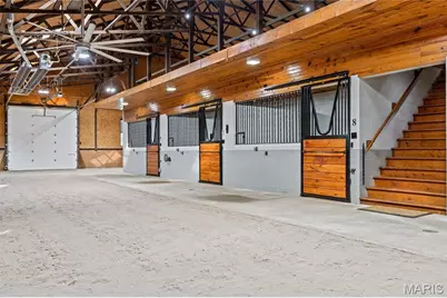 5425 Independence Road, Weldon Spring, MO 63304 - Photo 86