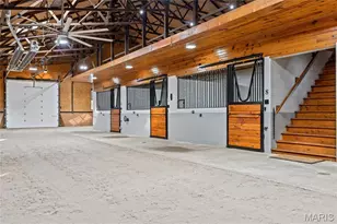 5425 Independence Rd, Weldon Spring, MO 63304 - Photo 86