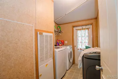 336 County Road 4243, Salem, MO 65560 - Photo 20