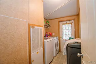 336 County Rd 4243, Salem, MO 65560 - Photo 20