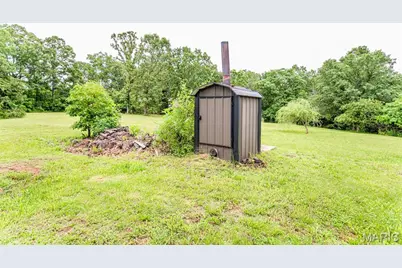336 County Road 4243, Salem, MO 65560 - Photo 28