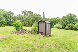 336 County Rd 4243, Salem, MO 65560 - Photo 28