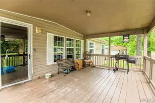 336 County Rd 4243, Salem, MO 65560 - Photo 4