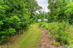 336 County Rd 4243, Salem, MO 65560 - Photo 30