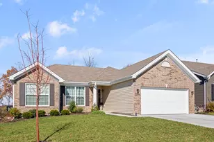 2 Hickory At Wildflower Estates, Wentzville, MO 63385 - Photo 2