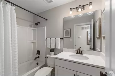 2 Hickory At Wilmer Crossing, Wentzville, MO 63385 - Photo 14