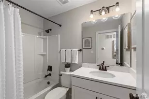 2 Hickory At Wilmer Crossing, Wentzville, MO 63385 - Photo 14