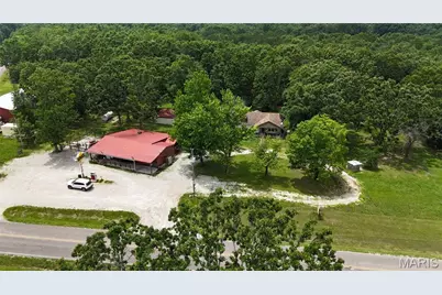 8855 Highway K, Jadwin, MO 65501 - Photo 60