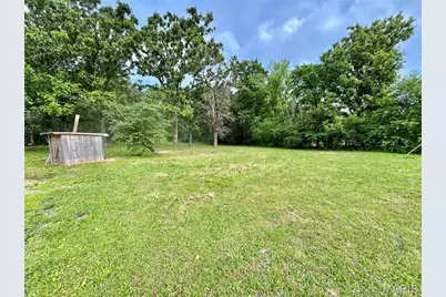 8855 Highway K, Jadwin, MO 65501 - Photo 32