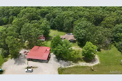 8855 Highway K, Jadwin, MO 65501 - Photo 70