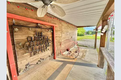 8855 Highway K, Jadwin, MO 65501 - Photo 10