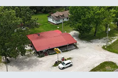 8855 Highway K, Jadwin, MO 65501 - Photo 66