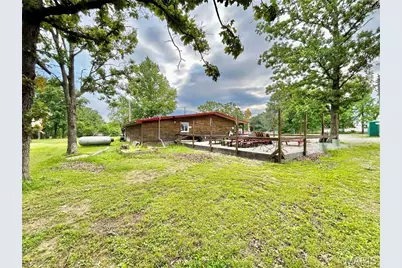 8855 Highway K, Jadwin, MO 65501 - Photo 8