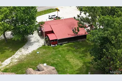 8855 Highway K, Jadwin, MO 65501 - Photo 68