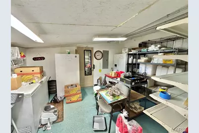 8855 Highway K, Jadwin, MO 65501 - Photo 26