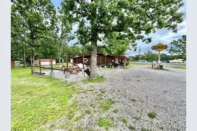 8855 Highway K, Jadwin, MO 65501 - Photo 12