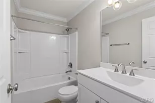 2 Maple At Fox Run, Eureka, MO 63025 - Photo 22
