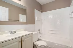 12292 Jerries Ln, Black Jack, MO 63033 - Photo 12
