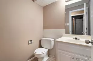 12292 Jerries Ln, Black Jack, MO 63033 - Photo 8