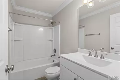 2 Maple At Polo Grounds, Eureka, MO 63025 - Photo 22