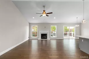 2 Maple At Polo Grounds, Eureka, MO 63025 - Photo 14