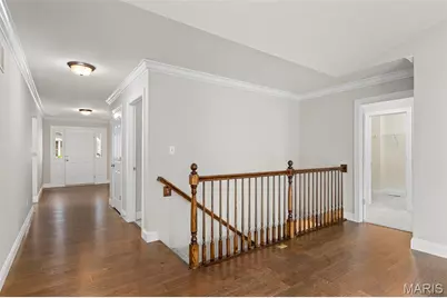 2 Maple At Polo Grounds, Eureka, MO 63025 - Photo 20