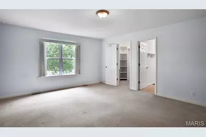 851 Poplar Drive, Unincorporated, MO 63125 - Photo 24