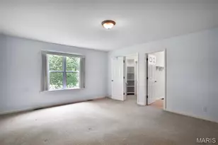 851 Poplar Dr, Unincorporated, MO 63125 - Photo 24