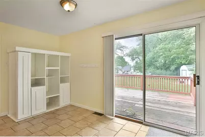 851 Poplar Drive, Unincorporated, MO 63125 - Photo 20