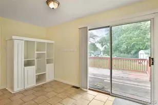 851 Poplar Dr, Unincorporated, MO 63125 - Photo 20