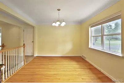 851 Poplar Drive, Unincorporated, MO 63125 - Photo 10