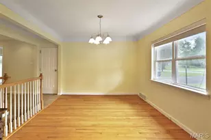 851 Poplar Dr, Unincorporated, MO 63125 - Photo 10