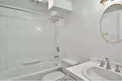 851 Poplar Drive, Unincorporated, MO 63125 - Photo 34