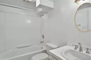 851 Poplar Dr, Unincorporated, MO 63125 - Photo 34