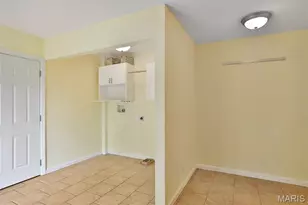 851 Poplar Dr, Unincorporated, MO 63125 - Photo 20