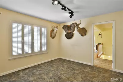 851 Poplar Drive, Unincorporated, MO 63125 - Photo 14