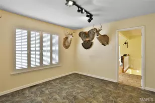 851 Poplar Dr, Unincorporated, MO 63125 - Photo 14