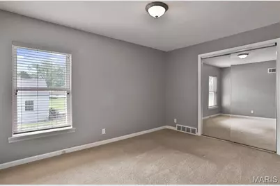 851 Poplar Drive, Unincorporated, MO 63125 - Photo 30