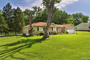 851 Poplar Dr, Unincorporated, MO 63125 - Photo 4