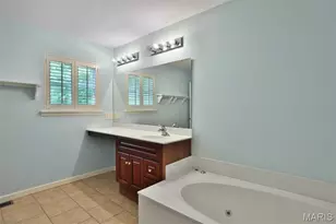 851 Poplar Dr, Unincorporated, MO 63125 - Photo 28