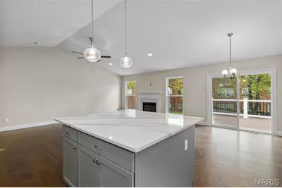 2 Maple At Riverstone, Florissant, MO 63031 - Photo 10