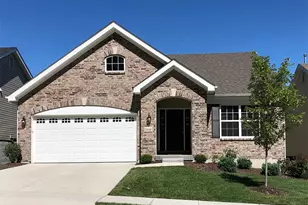 2 Maple At Westhaven, Wentzville, MO 63385 - Photo 24