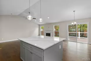 2 Maple At Wildflower Manors, Wentzville, MO 63385 - Photo 10