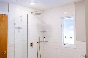 11 Dumaine St, Cape Girardeau, MO 63701 - Photo 66