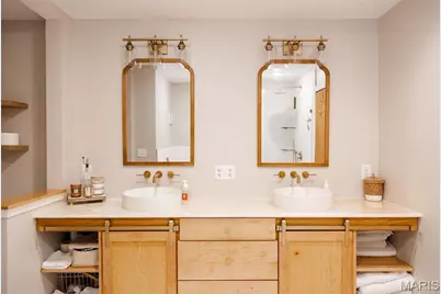 11 Dumaine Street, Cape Girardeau, MO 63701 - Photo 42