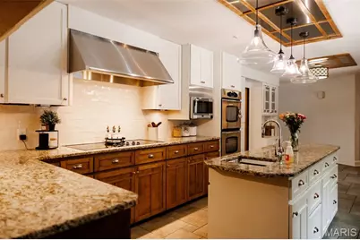 11 Dumaine Street, Cape Girardeau, MO 63701 - Photo 30