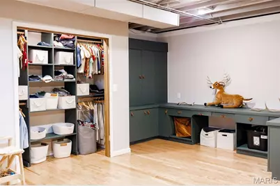 11 Dumaine Street, Cape Girardeau, MO 63701 - Photo 86