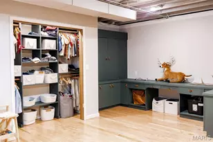 11 Dumaine St, Cape Girardeau, MO 63701 - Photo 86