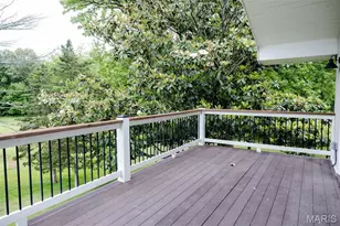 11 Dumaine St, Cape Girardeau, MO 63701 - Photo 10